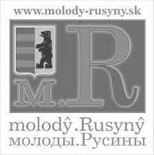Molody Rusyny